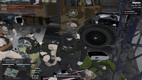 200B07~1.jpg