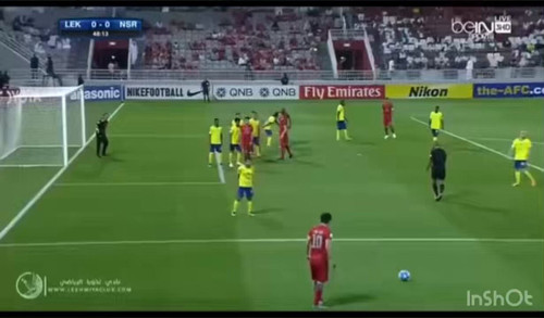 HABt3HzfAn49WYaD.jpg