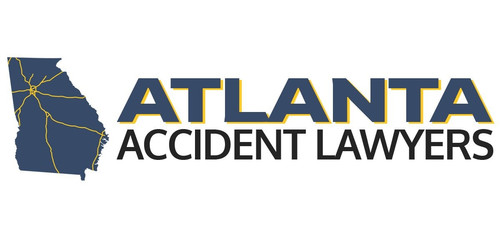 car accident lawyer Atlanta GA.jpg