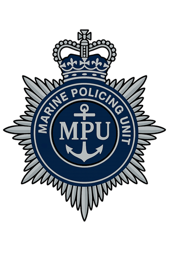 MPU LOGO.png