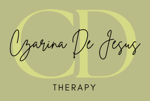 CD Therapy Logo Green.png