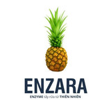 473176993 122117307542618088 7942701190818090020 n