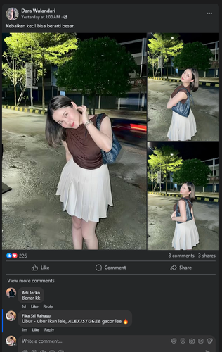 Screenshot 22.png