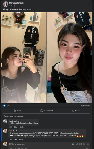 Screenshot 21.png
