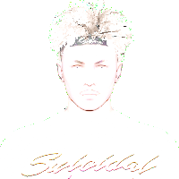 876c9dc61614.png