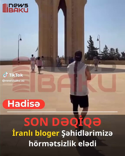 ylmkubrTUUxEHhoU.jpg