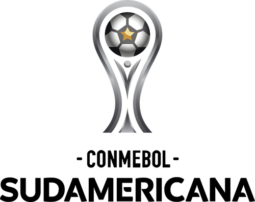 copa sulamericana logo.png