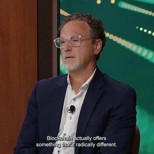  iKdunJ9yvTP en9.jpg