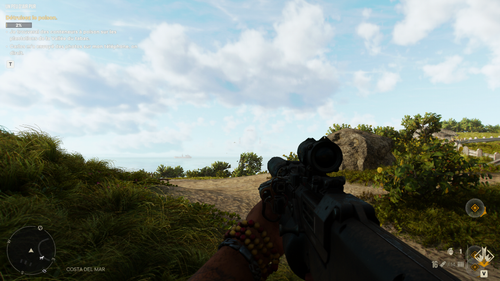 FarCry6 2025 09 30 01 28 01 160.png