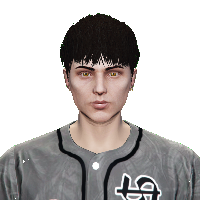 396ca37589be.png