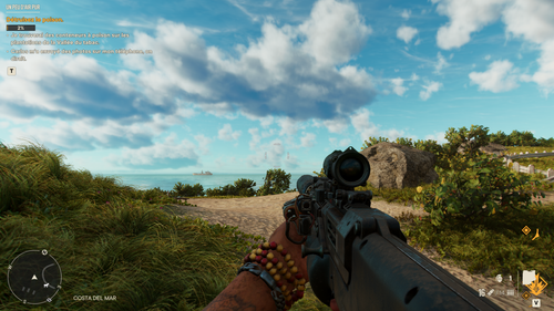 FarCry6 2025 09 30 01 28 04 380.png