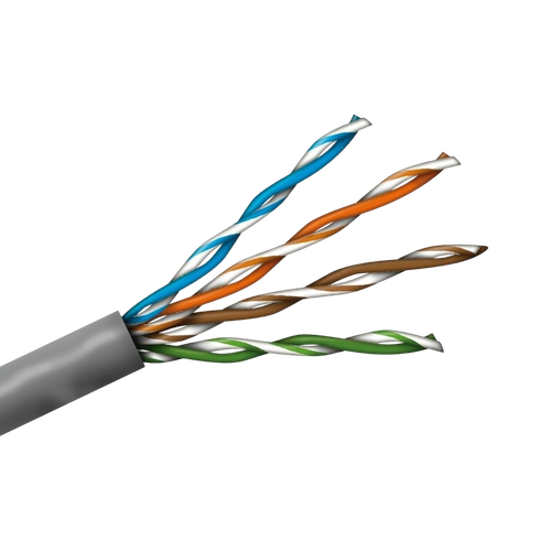 cable cat5e gris condumex 3661 d6a75e501076dfad6b15579510178559 1024 1024 Photoroom.png