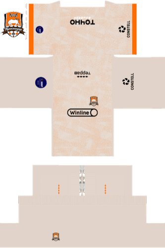 krasnodar24away.png