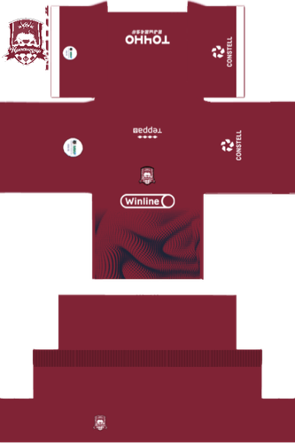 krasnodar24gk.png