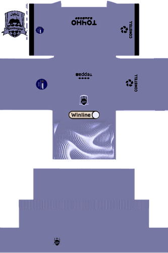 krasnodar24gk (1).png