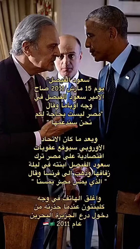 QxqqEfqPpoO4S3zt.jpg