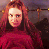 1000025536.gif