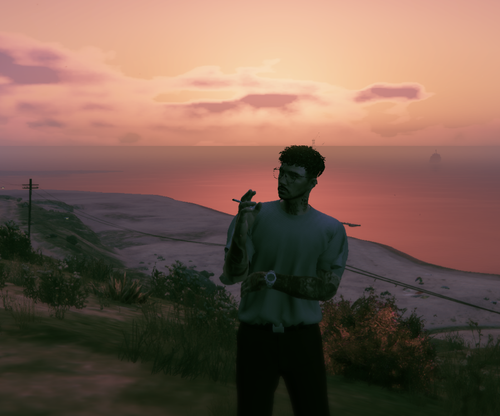 smoking sun.png