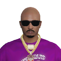 89d76af1a6b6.png