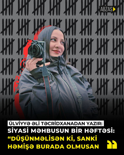 G09cjLUWgAA3YQ2.jpg