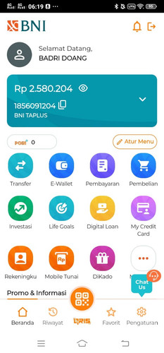 Gambar WhatsApp 2025 09 30 pukul 06.22.35 7ff7eab4.jpg