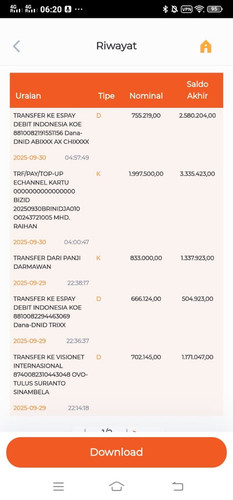 Gambar WhatsApp 2025 09 30 pukul 06.22.36 e5e318a5.jpg