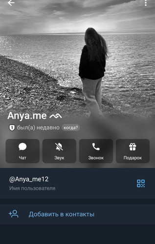 1000375250.jpg