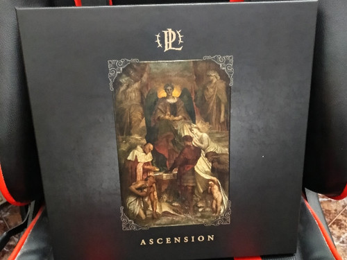 ascension(1).jpg