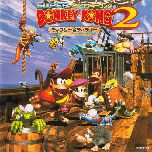 593ed01470cc.png
