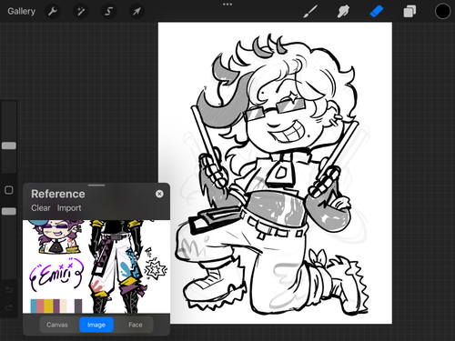 IMG 0040.png