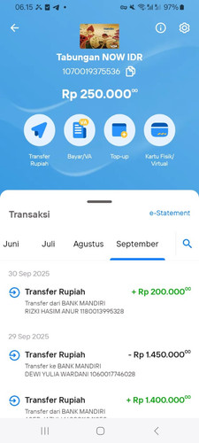 Gambar WhatsApp 2025 09 30 pukul 06.16.03 68f37dc1.jpg
