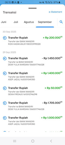 Gambar WhatsApp 2025 09 30 pukul 06.16.03 1ace9c79.jpg