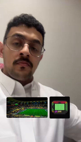 OaVW 54qvNbRe8av.jpg
