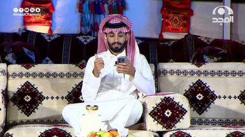 6iQFL9 fbrDij1kj.jpg