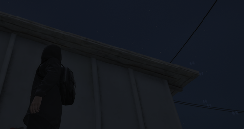 FiveM b2802 GTAProcess mMR5LU6Hu7.png