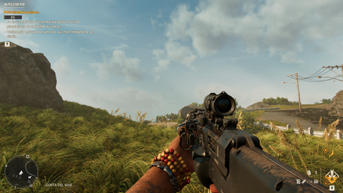 FarCry6 2025 09 30 01 20 14 854.png