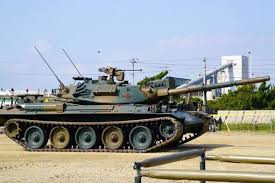 type74a.jpg