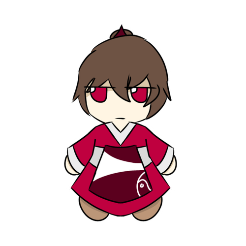 Untitled2655 20250929172523.png