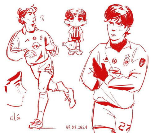 0b4ba3433b7b6dbc43d72f8a3344e426 (1).jpg