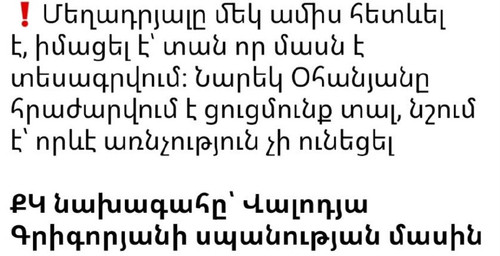 KDXR3Wtj4U oWJCZiW1r1whsgKTG8GCPttbjBOj4Q mpqkPE3SugXLjHWNZIKF98nVVdfOJzHQyZ cA 7RIzTasdIbWXkD 6p1df.jpg