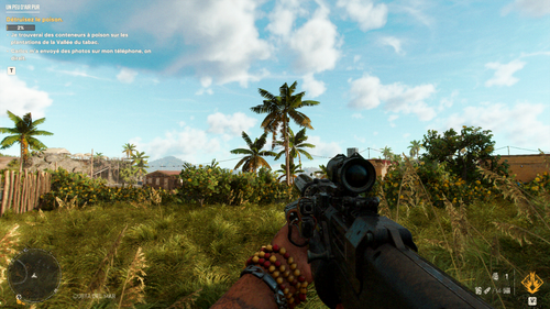 FarCry6 2025 09 30 01 37 38 826.png
