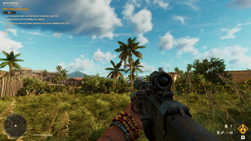 FarCry6 2025 09 30 01 37 36 098.png