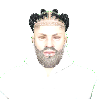 e0d1871ffe0c.png