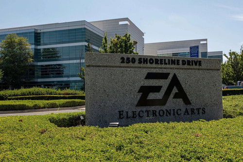 G2A3KWoXEAApO6n.jpg