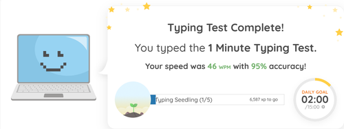 Screenshot 2025 09 28 162636.png