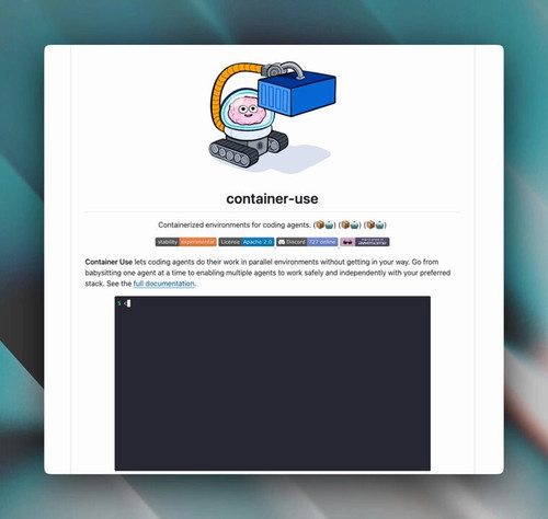 SPzIpTEf9ZZzcckK.jpg