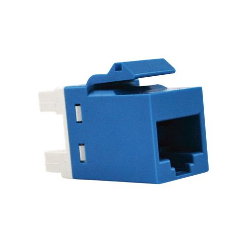 1375055 6 Photoroom.png