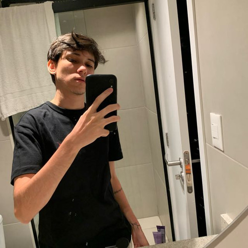 85046.jpg