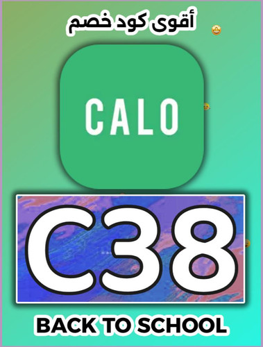 G2DROd0WAAALKfv.jpg