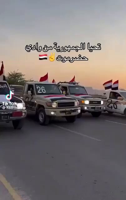 l3T1cs3zg3lLtrXm.jpg